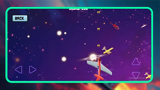 Space War Figter Jet | เกม | XWorld Space War Figter Jet | เกม | XWorld
