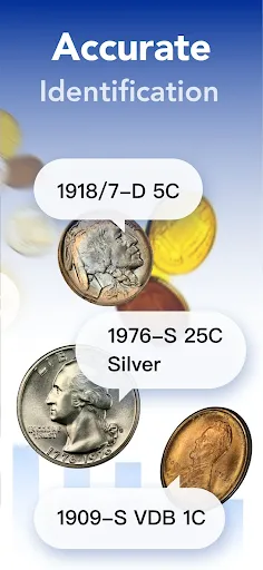 HeriBase: AI Coin Identifier | 游戏 | XWorld HeriBase: AI Coin Identifier | 游戏 | XWorld