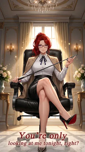 Waifus Next Door | Games | XWorld Waifus Next Door | Games | XWorld