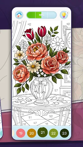 Fun Coloring Book Drawing | Games | XWorld Fun Coloring Book Drawing | Games | XWorld
