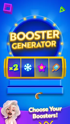 Quiz Crush: Trivia & Friends | Games | XWorld Quiz Crush: Trivia & Friends | Games | XWorld