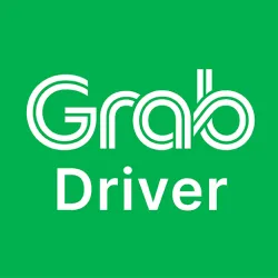 XWorld | Grab Driver