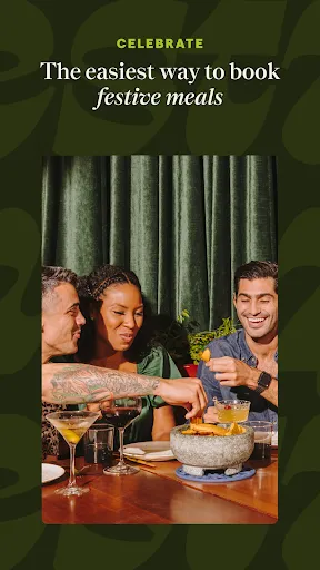 OpenTable | Games | XWorld