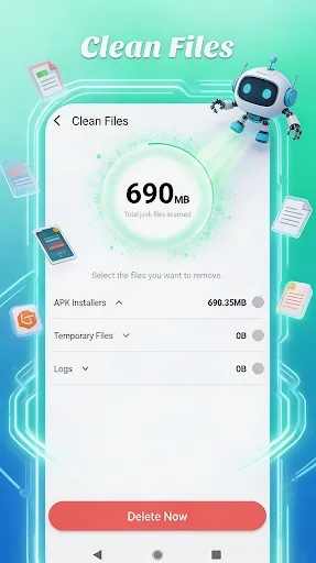 Quick Clean | เกม | XWorld Quick Clean | เกม | XWorld