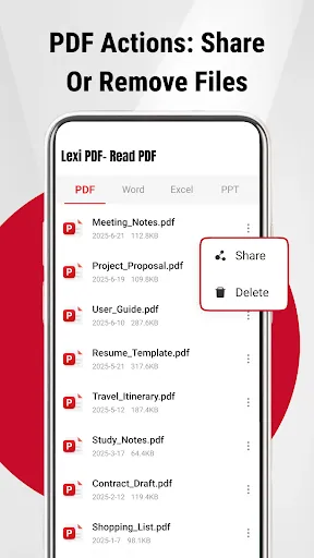 Lexi PDF- Read PDF | Jogos | XWorld