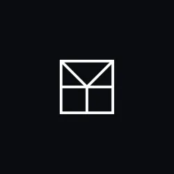 XWorld | Glyph - Daily Word Puzzle