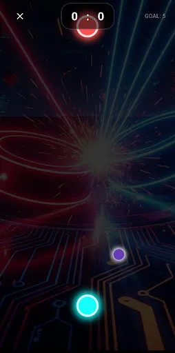 bingoplus | Games | XWorld