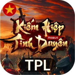 XWorld | Kiếm Hiệp Tình Duyên