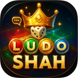 XWorld | Ludo Shah - Dice Board Game XWorld | Ludo Shah - Dice Board Game
