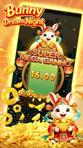 Bunny Dream Night | Jogos | XWorld Bunny Dream Night | Jogos | XWorld