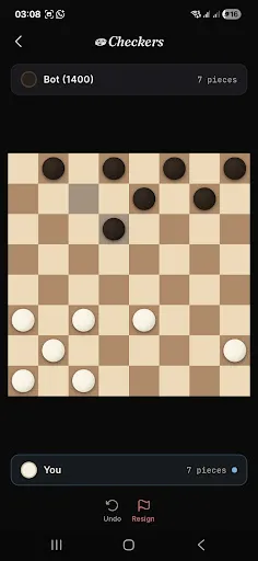 Шахматы, шашки, домино | Игры | XWorld