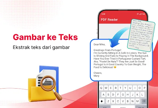 Pembaca PDF & Penampil PDF | Permainan | XWorld Pembaca PDF & Penampil PDF | Permainan | XWorld