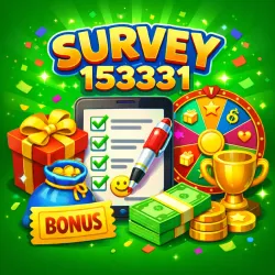 XWorld | Survey-153331