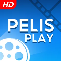 XWorld | Pelisplay ver peliculas hd