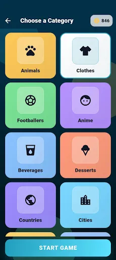 Guess The Imposter | Permainan | XWorld