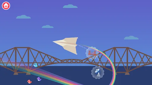 Dinosaur Plane Games for kids | Games | XWorld Dinosaur Plane Games for kids | Games | XWorld