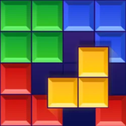 XWorld | Block Break!