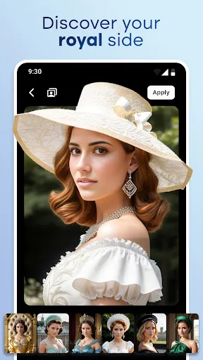 Future Baby Generator - GenArt | Games | XWorld Future Baby Generator - GenArt | Games | XWorld