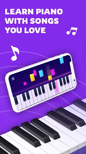 Music Instruments Simulator | 游戏 | XWorld