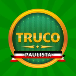 XWorld | Truco Paulista e Truco Mineiro