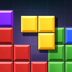 XWorld | Block Puzzle:Adventure Master