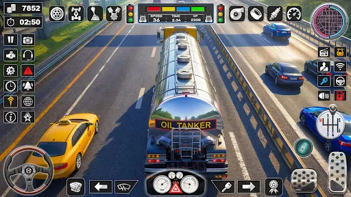 jogos de condução de caminhão | Jogos | XWorld jogos de condução de caminhão | Jogos | XWorld