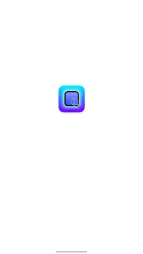 Wouu Browser | Games | XWorld