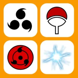 XWorld | Guess the Shinobi