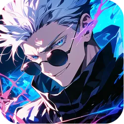 XWorld | Domain Awakening