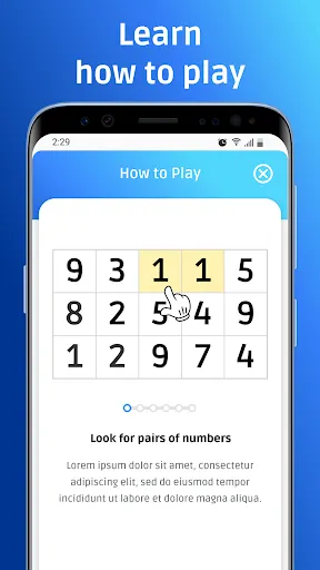 Number Clash - Math Game | 游戏 | XWorld Number Clash - Math Game | 游戏 | XWorld