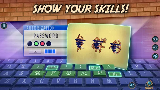 Hidden Legacy: Heirloom f2p | Games | XWorld