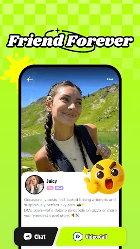 Juicy | 游戏 | XWorld Juicy | 游戏 | XWorld