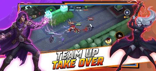 Blitz of Battle: Online PvP | Games | XWorld Blitz of Battle: Online PvP | Games | XWorld