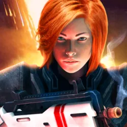 XWorld | Strike Team Hydra