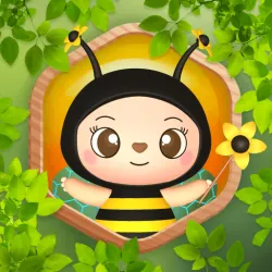 XWorld | Kids flashcards: Matching game