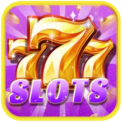 XWorld | Lucky Slots Game