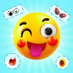 XWorld | Emoji Design: Sticker Maker