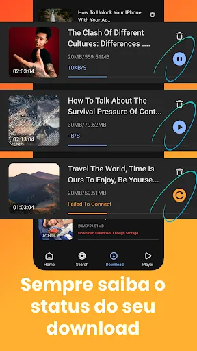 Download Pro-Save Video | Jogos | XWorld Download Pro-Save Video | Jogos | XWorld