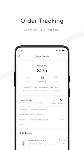 HEYTEA | Permainan | XWorld HEYTEA | Permainan | XWorld