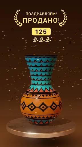 Let's Create! Pottery 2 | Игры | XWorld