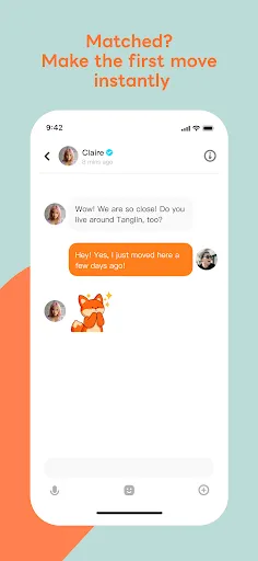 tantan - Global Dating App | Games | XWorld