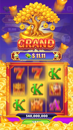 Fortune Slots - Spin to Win | Jogos | XWorld Fortune Slots - Spin to Win | Jogos | XWorld