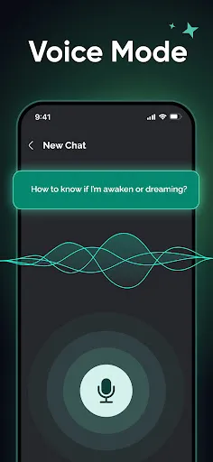 Chatbot AI - Chat & Ask AI | Games | XWorld Chatbot AI - Chat & Ask AI | Games | XWorld