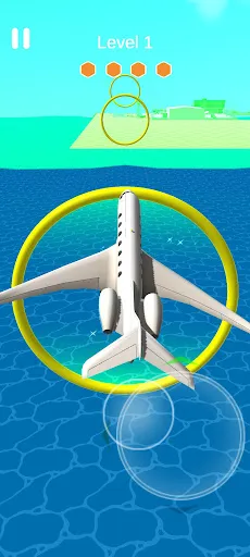 Fly Planes - Airport Tycoon | เกม | XWorld