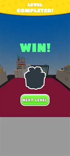 Cash Cookie Run | 游戏 | XWorld