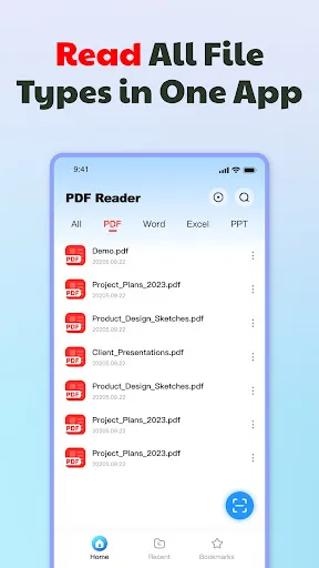 PDF Toolkit: Viewer & Editor | Games | XWorld