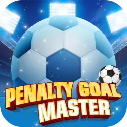 XWorld | PENALTY GOAL MASTER - FOOTBALL