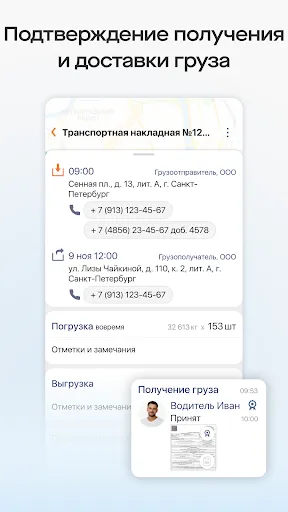 Saby TMS | Игры | XWorld Saby TMS | Игры | XWorld