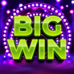 XWorld | Lucky Win Big Rewards