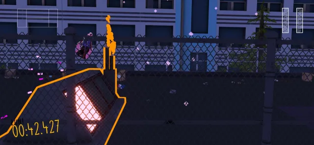 Aerial_Knight's Never Yield | Jogos | XWorld